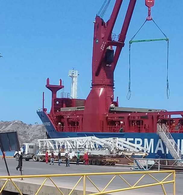 Mobirise Website Builder